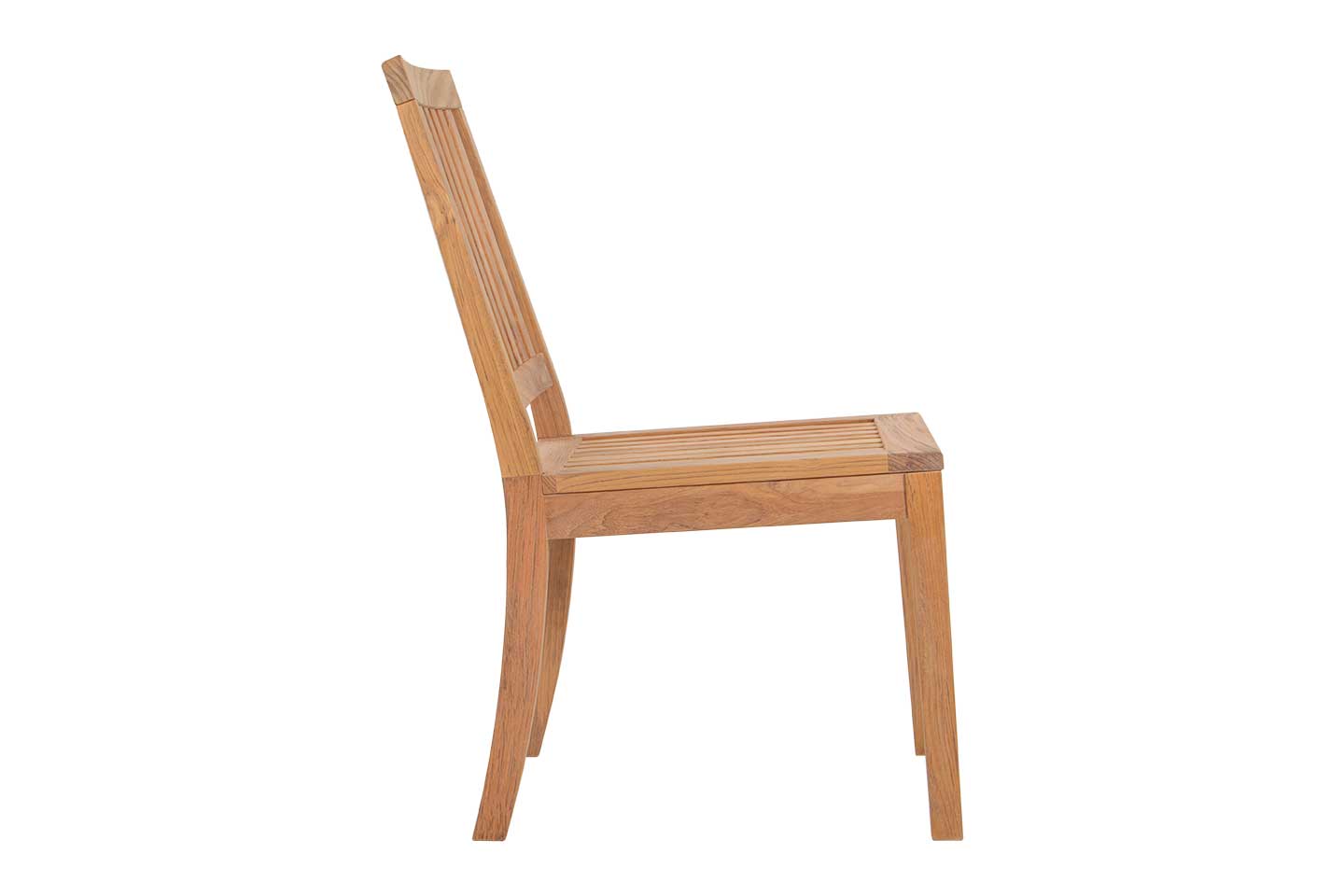 Cambridge Side Chair